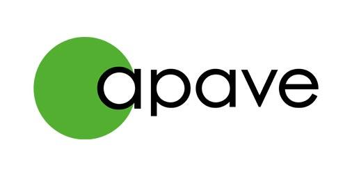 Apave